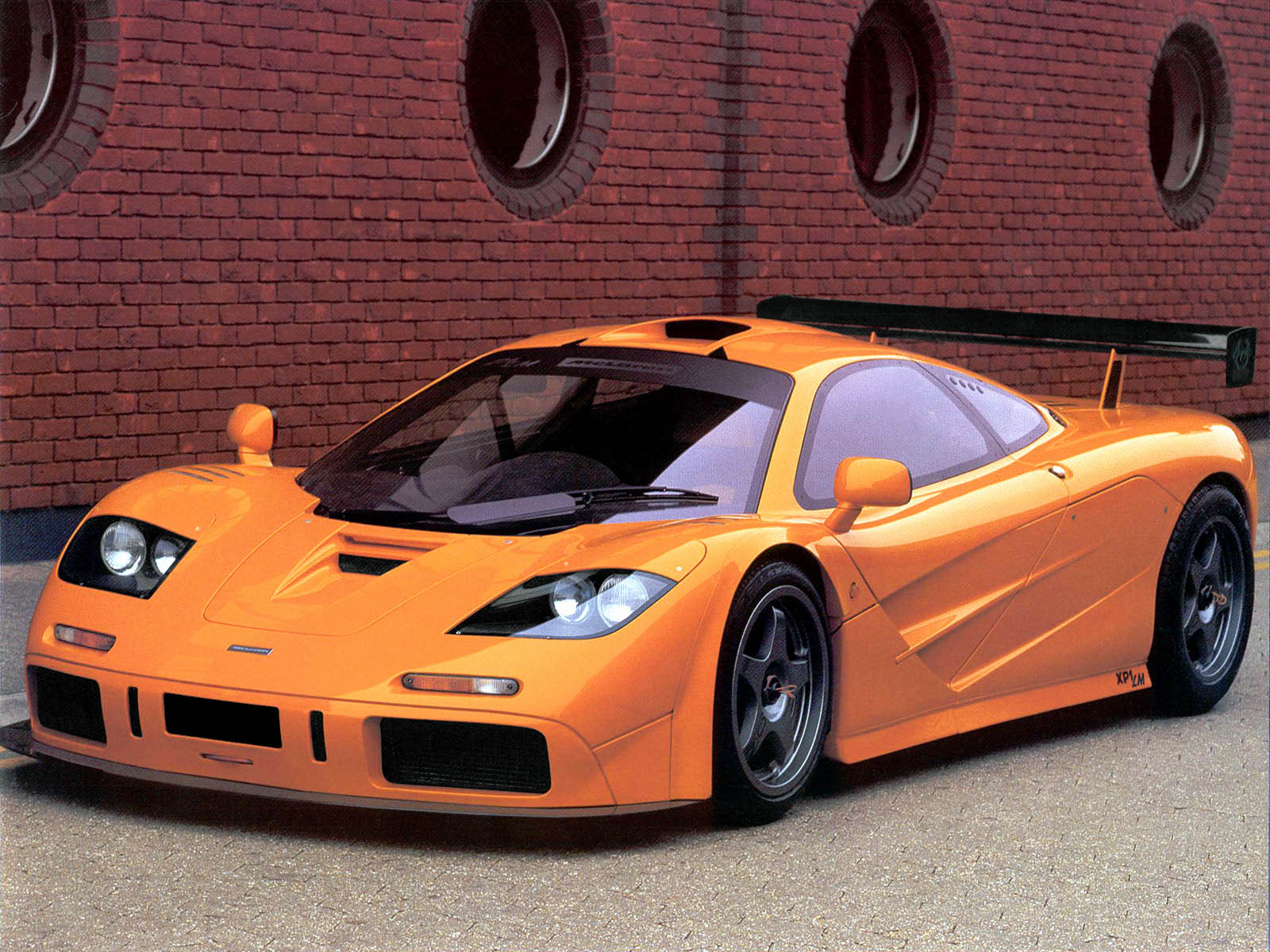 McLaren_F1_XP1_LM.jpg